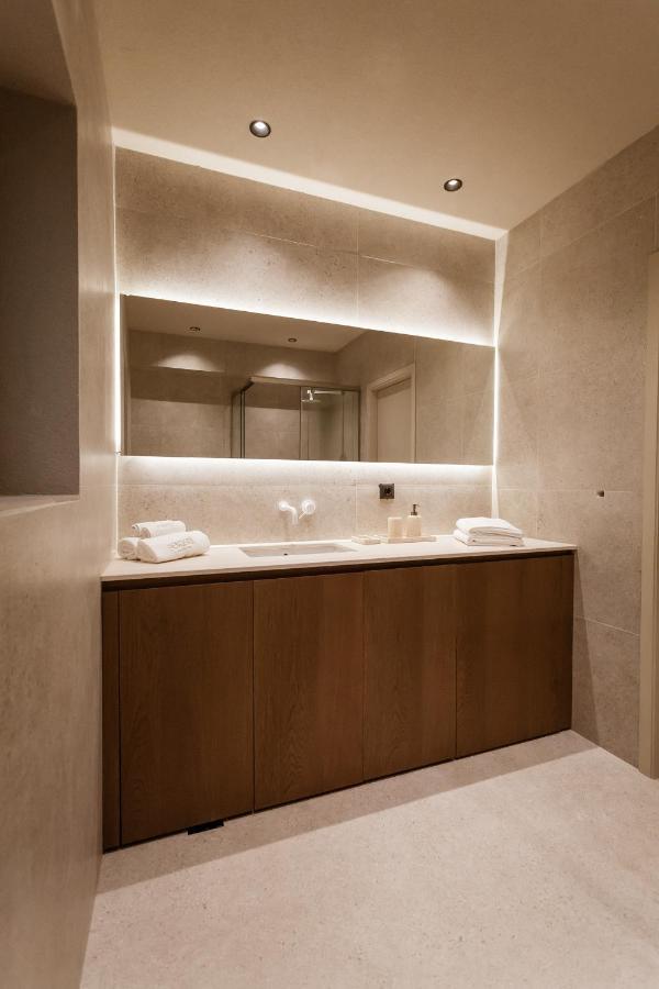 Sevasti Seaview Apartment *